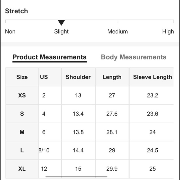 Boho Black Sexy Sheer Mesh Lace Sleeve Open Back Bodysuit - Picture 6 of 8